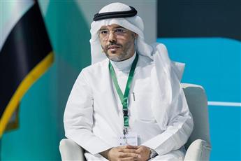 العجمي: بدء مقابلات المرشحين للوظائف الإشرافية بالتعاونيات الأحد المقبل.. وتوثيق «مرئي ومسموع» لضمان النزاهة والحياد