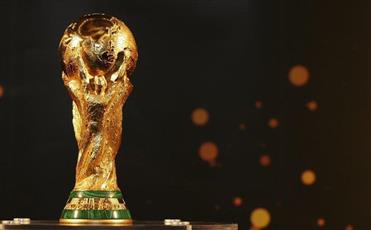 سحب قرعة الملحق العالمي لتصفيات كأس العالم 2026