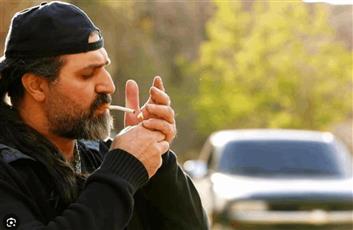 أخطر تاجر مخدرات.. الجيش اللبناني يعلن اعتقال نوح زعيتر