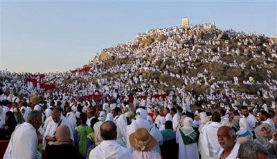 «الشؤون الإسلامية» تعلن المواعيد المهمة لموسم الحج 1447هـ – 2026م