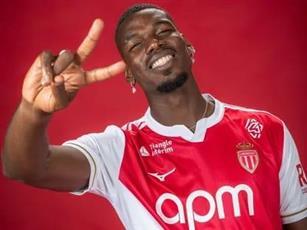 بوجبا يقترب من العودة.. وأول ظهور بعد عام ونصف من الإيقاف