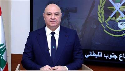 عون يطرح مبادرة أمنية لبحث مستقبل جنوب لبنان
