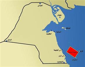 تنفيذ رماية بالذخيرة الحية يومي الإثنين والثلاثاء.. في ميدان الرماية البحري