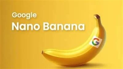 إنفوغرافيك - «غوغل» تطلق «نانو بانانا برو»