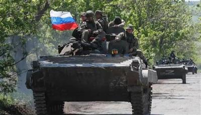 نواب أمريكيون: خطة ترامب لن تفضي إلى سلام دائم في أوكرانيا