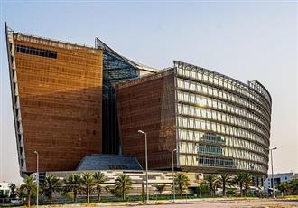 التربية تنتهي من مقابلات المراقبين الوطنيين لاختبارات الفصل الأول