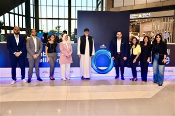 الضاحي: 800 ألف مصاب بالسكري في الكويت