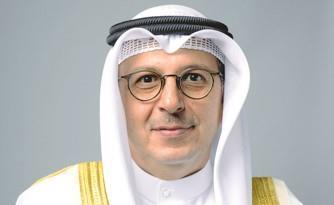 المخيزيم: مواصلة تطوير الاقتصاد وتنويع مصادر الدخل