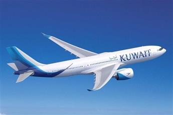 الخطوط الكويتية وطيران الإمارات تعلنان التوسع في حجم التعاون التجاري