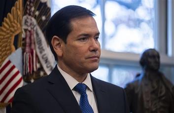 واشنطن تنفي أن تكون خطة السلام في أوكرانيا «قائمة رغبات روسية»