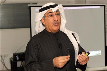 عيسى رمضان: تغيّرات مناخية سريعة تضرب العالم وموجات برد مبكرة هذا الموسم