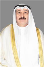 وزير الصحة: قبول أكثر من 400 طبيب في 36 تخصصاً طبياً هذا العام