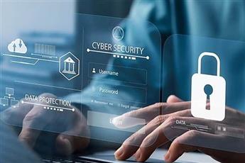 هاكاثون الكويت للأمن السيبراني بمشاركة واسعة وجوائز كبرى.. من 4 إلى 6 ديسمبر المقبل