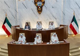 البلدي يوافق على استقطاع جزء من موقع الصناعات البترولية لصالح نفط الخليج