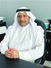 الاعتماد الأكاديمي يُطلق النسخة المحدثة من منصة البحث عن الجامعات والبرامج الأكاديمية