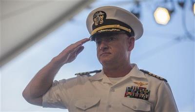 البنتاغون يحقق في دعوات سيناتور ديمقراطي الجيش إلى العصيان