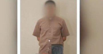 الداخلية: ضبط مواطن ينتمي إلى جماعة محظورة تستهدف أمن دولة الكويت وزعزعة نظمها الأساسية