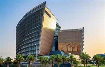 التربية: استمرار فتح باب التسجيل الإلكتروني للوظائف الإشرافية