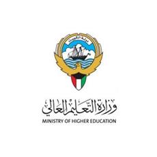 التعليم العالي: خطة ابتعاث خارجي تنسجم مع احتياجات سوق العمل