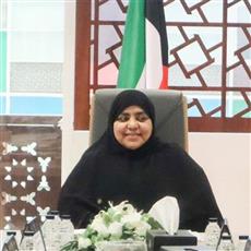 اللجنة الوطنية الدائمة: ندعم إجراءات الجهات المختصة في التصدي لجرائم الاتجار بالأشخاص وحماية الفئات المعرضة للاستغلال