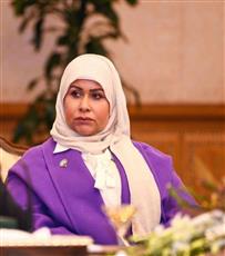 النفط: تطوير أدوات التواصل البترولي لدول الخليج ضرورة استراتيجية لمواجهة التحديات