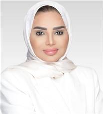 الحويلة: قرار بتنظيم شغل وظائف الرقابة التعاونية التخصصية