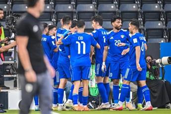 3 طائرات لنقل الجماهير لمساندة الأزرق أمام مصر