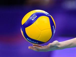 الكويت تخسر أمام الأردن في كأس التحدي العربي للكرة الطائرة