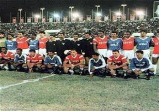 الكويت ومصر.. تاريخ طويل من الندية يسبق انطلاقة مواجهة لوسيل في كأس العرب 2025