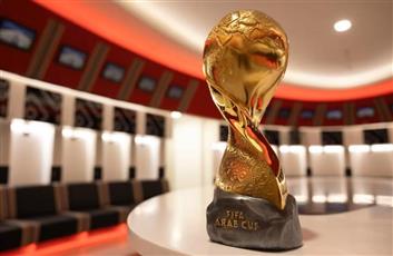 تغييرات جذرية ومؤثرة في لوائح بطولة كأس العرب 2025
