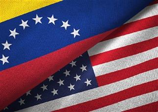 فنزويلا تدين تصريحات ترامب بشأن إغلاق مجالها الجوي بالكامل