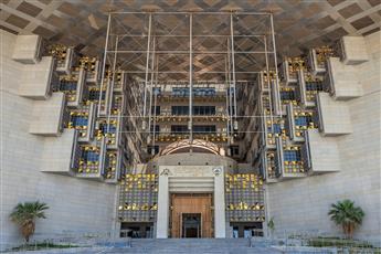 النيابة العامة: تشكيل فريق عمل متخصص لمكافحة جرائم الاتجار بالأشخاص وتهريب المهاجرين