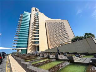 مؤسسة البترول تعلن أسعار الغاز المسال لشهر ديسمبر المقبل