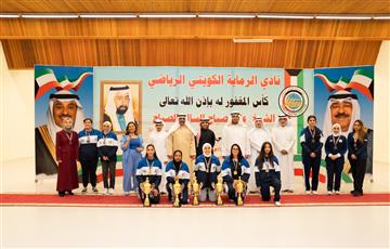 مؤسسة التقدم العلمي: بناء قاعدة وطنية قوية في علوم الفضاء وتقنياته