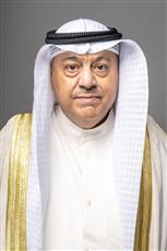 وزير النفط: التعاون داخل «أوبك +» يمثل ركيزة أساسية لتحقيق استقرار طويل الأمد في أسواق الطاقة