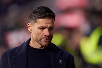 ريال مدريد يدرس خيارات بديلة: زيدان وكلوب على رادار "الملكي" وسط تراجع نتائج ألونسو