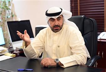 حملة رقابية في الفروانية تفصل التيار عن 13 عقاراً وتوجه لإنشاء فرق تفتيش لمتابعة نزوح العزاب