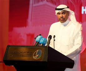 الكويت تؤكد ريادتها في الدبلوماسية الثقافية والإنسانية خلال فعالية «عبر الحدود»