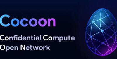 وداعاً للتجسس على بياناتك.. الذكاء الاصطناعي يدخل عصر السرية