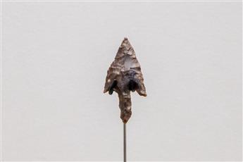 الكويت تستعرض حضارتها العريقة.. 25 قطعة أثرية تزين معرض الخليج المشترك