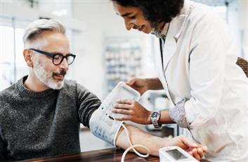 السر الخفي لارتفاع ضغط الدم.. اكتشاف طبي قد يغيّر حياة الملايين