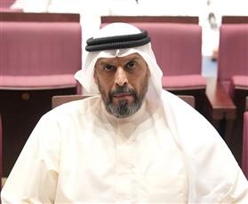 إدارة الفتوى والتشريع تطلق برنامجا تدريبيا بشأن إجراءات التحقيق الإداري