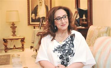 «إسكان المرأة» تنجز أولى قرعتها بنجاح لطلبات عام 2001 وما قبل