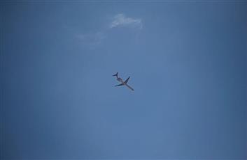 شركات طيران غربية تستفسر من واشنطن قبل استئناف التحليق في أجواء إيران