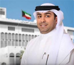 الجنايات تقضي ببراءة مقيم من تهم التزوير وغسل الأموال