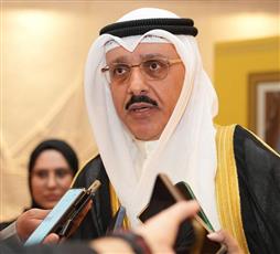 الكويت وتايلند تؤكدان عمق العلاقات التاريخية وتوسّع التعاون في مختلف المجالات