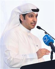 المطيري: شباب الكويت قدموا نموذجًا مشرفًا في تشغيل جناح البلاد بإكسبو أوساكا 2025