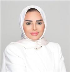 وزيرة الشؤون: رعاية ذوي الإعاقة عبر منظومة تشريعية وخدمية متكاملة ترجمة عملية لتوجيهات القيادة السياسية