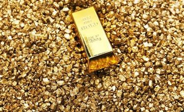 كم يوجد من الذهب في العالم؟.. أرقام تكشف حجم الثروات