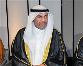 الكويت تؤكد نجاح القمة الخليجية وتمسكها بوحدة الصف والتنسيق المشترك مع دول المجلس